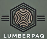 LUMBERPAQ